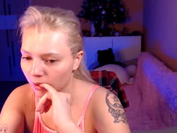 Elizabeth_Scarlet January 22, 2025