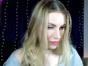 Lilianna_Wilde January 22, 2025