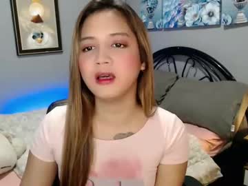 Princesskendra1 January 22, 2025