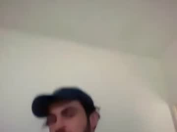 Ruffandtuffoz January 22, 2025