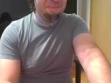 Tirolerboy27 January 22, 2025