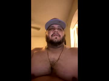 uncuthung21 photo 3