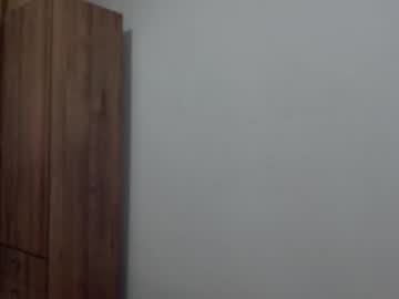 Alejohots January 22, 2025