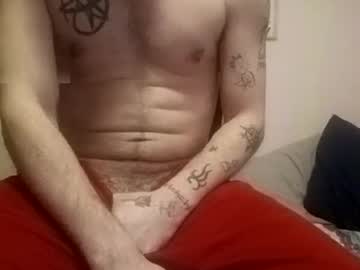 Buster18hymen January 22, 2025