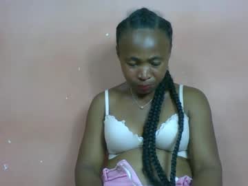 Edianne24 January 22, 2025