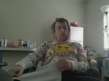 Justurhead69 January 22, 2025