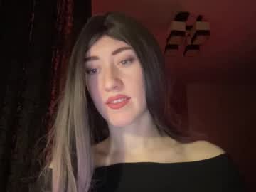 Kitte_Shy January 22, 2025