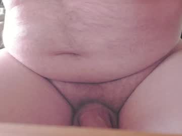 Mam_Yes_Mam January 22, 2025