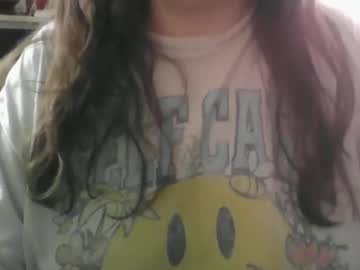 Raee0fsunshinee January 22, 2025