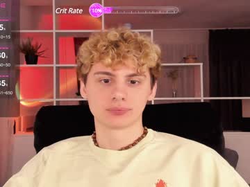 Sunburn_Boy January 22, 2025