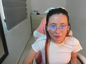 Sunn_Ray_ January 22, 2025