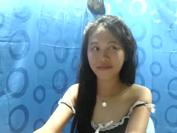 Sweet_Hot_Yvanna January 22, 2025