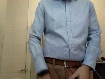 76mmhg photo 4