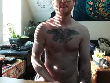 Alexfoxxe January 22, 2025