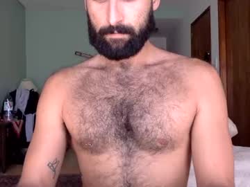 Fabrizzio02 January 22, 2025