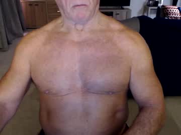 Gymguyuk28 January 22, 2025