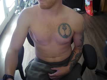 Redbeardedfun January 22, 2025