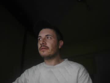Anonymusbaby January 22, 2025