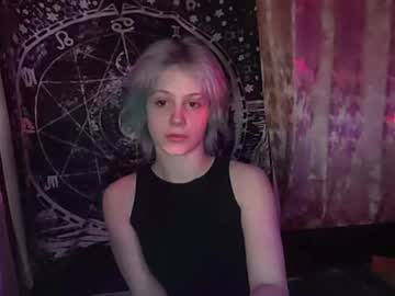 Brigittebloom_ January 22, 2025