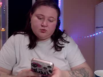 Chubby_Di January 22, 2025