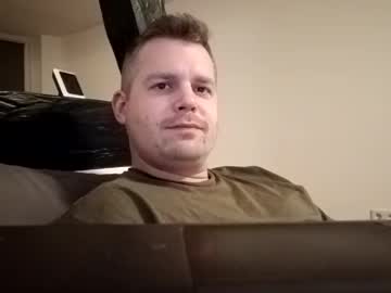 Habasulu January 22, 2025