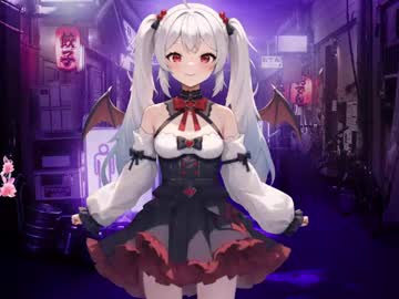 Hanna_Cuute January 22, 2025