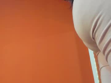 Khaterine_Hot_1 January 22, 2025