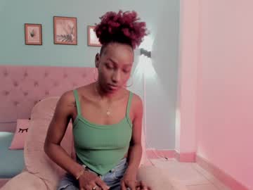 Meibybarbie January 22, 2025