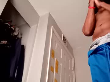 Showtymeduke January 22, 2025