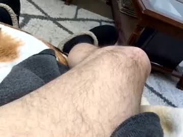 Submasochsteve January 22, 2025