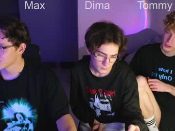 Bigmaxd1ck January 22, 2025