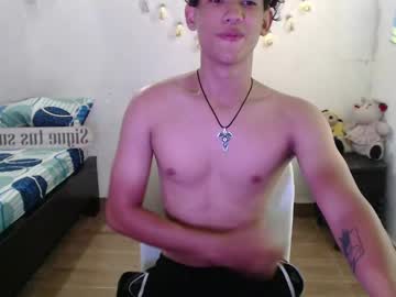 Jake_Willianss January 22, 2025