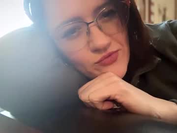 Kinkbitch25 January 22, 2025