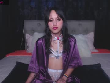 Noah_Goddess January 22, 2025