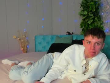 William_Ross January 22, 2025