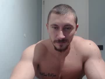 Angelofit January 22, 2025