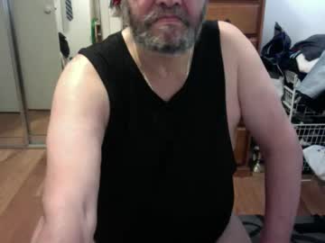 Lennyfife January 22, 2025