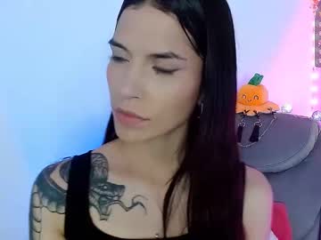 Natt_Doll_ January 22, 2025