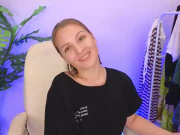 Noli_Fit11 January 22, 2025
