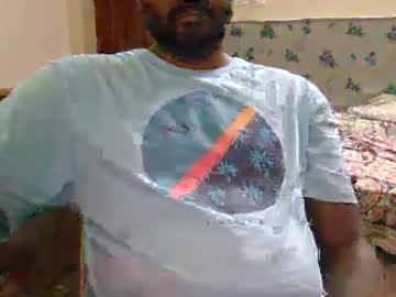 Raj147258 January 22, 2025
