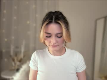 Rosalyin January 22, 2025