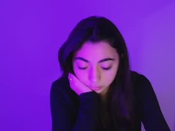 Sasha_Bloom7 January 22, 2025