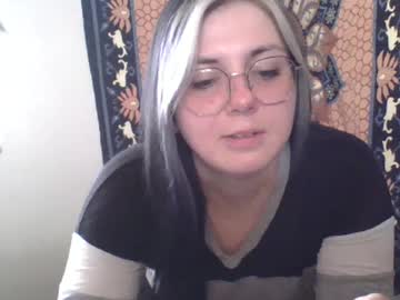 Sexylittleseven January 22, 2025