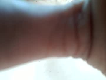 Sexymissy89 January 22, 2025