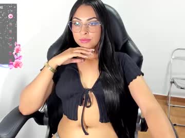 Vickirose January 22, 2025