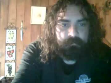 Aquamomoa January 22, 2025