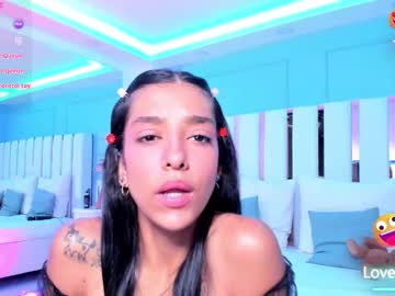 Nahiara_Rios January 22, 2025