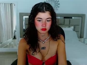 Sexydakotha January 22, 2025