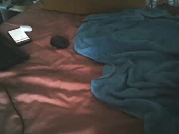 Abhi_Cam January 22, 2025