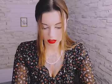 Elegant_Princess1 January 22, 2025